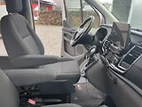 Ford Transit 2.0TDCi 130PS CONECT KARMANN - náhled 105
