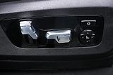 BMW X5 M Competition,Ventilace,2xKola - náhled 41
