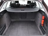 Škoda Octavia 2,0 TDI 110kW CZ Style Kessy - náhled 10