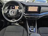 Škoda Octavia 1.5 TSI e-TEC DSG 110KW STYLE+ - náhled 27
