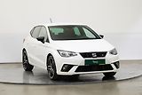 Seat Ibiza - náhled 8