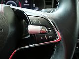 Škoda Kamiq (2021) 1.0 TSi, Ambition Plus, navi - náhled 17