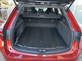Toyota Corolla 2.0L HEV GR SPORT - náhled 7