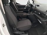 Toyota ProAce City (2022) Maxi 1.5 D-4D, 5Míst, ČR, 1Maj - náhled 9