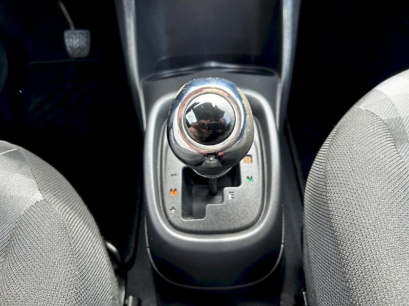 Peugeot 108 (2019) 1.0 VTi 53kW ETG5 ACTIVE - fotka 18 z 31