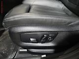 BMW Řada 5 (2017) 2.0d 520xd, AT, LED, panor - náhled 12