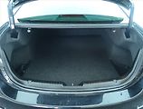 Mazda 6 (2013) 2.0 Skyactiv-G, Automat - náhled 14