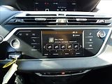 Citroën C4 Picasso 1,2 PureTech 130 S&S MAN6 NAVI - náhled 36