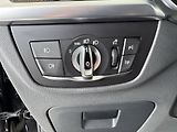 BMW X3 30d xDrive*Head-Up*360Kam*Pano - náhled 28