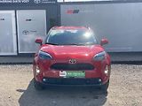Toyota Yaris Cross 1.5i, ČR-1m, Comfort, záruka - náhled 2