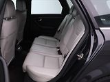 Audi S4 4,2 V8 253kW Quattro Recaro - náhled 14