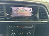 Seat Ateca (2024) 1,5TSi DSG LED ACC - náhled 25