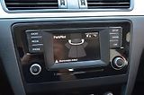 Škoda Rapid (2015) 1.4 TDi 66kW AMB / AUT. KLIMA - náhled 24