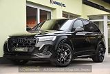 Audi Q7 50TDI Q S-LINE N.TOP Zadáno - náhled 1