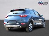 Kia Stonic 1,2 DPI  ČR,1.MAJITEL,EXCLUSIV - náhled 4