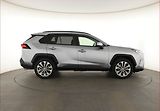 Toyota RAV4 (2021) Executive 2.5 Hybrid - náhled 6