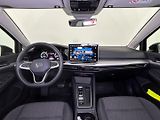Volkswagen Golf People DSG - náhled 4