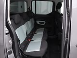 Citroën Berlingo 1,5 HDI 75kW XL Klima 7-Míst - náhled 13