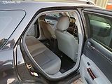 Chrysler 300C (2007) Chrysle 300c - náhled 11