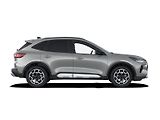 Ford Kuga (2026) ACTIVE X SUV 2,5 Duratec Hybri - náhled 3