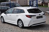 Toyota Corolla 1.8 Hybrid KOMBI LPG - náhled 3