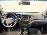 Hyundai Tucson (2018) 1.6 GDi - náhled 8