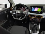 Seat Arona (2026) 1.0 TSI, ČR,1.maj, Serv.kniha - náhled 7