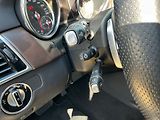 Mercedes-Benz GLS 350 d AMG 4MATIC - náhled 12
