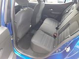Dacia Sandero (2022) III. Stepway TCe 100 LPG - náhled 23