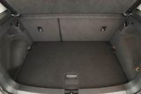 Volkswagen T-Cross (2020) 1.0 TSI, Serv.kniha, Tempomat - náhled 10