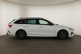 Škoda Octavia (2025) RS 2.0 TSI, RS, Navigace - náhled 6