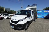Iveco Daily 3,0 HPT  35C180 3 STRANNÝ SKLÁ - náhled 1