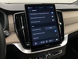 Volvo XC90 B5 AWD BRIGHT PLUS REZERVACE - náhled 54