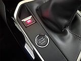 Peugeot 3008 (2020) 1.5 BlueHDi, Navi, Tempomat - náhled 17