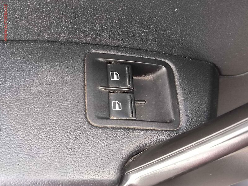 Volkswagen Caddy (2020) 2.0TDi, AC - fotka 15 z 19