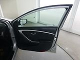 Hyundai i30 (2013) 1,6CRDI*ALU**VYHŘ.SED***KAMERA - náhled 17