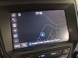 Hyundai i40 (2019) 1.6 CRDi, Navi, Tempomat - náhled 16