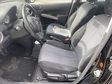 Mazda 2 1,4 i 55kw Klima ABS po STK - náhled 7