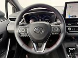 Toyota Corolla 1.8 HSD e-CVT GR Sport - náhled 15