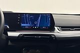 BMW X1 xDrive23d - náhled 10