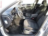 Škoda Octavia (2013) 1.6 TDi, ČR, Elegance - náhled 9
