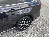 Volkswagen Passat 2.0TDi 150PS DSG 113000TKM!!!! - náhled 31