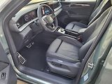 Volkswagen Tayron (2026) R-Line People 2,0TDI 142kW 4MO - náhled 9
