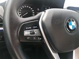 BMW Řada 3 (2020) 2.0 318D A/T Kůže - náhled 30