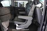 Mercedes-Benz Viano 3.0 CDI 165kW,7 MÍST,TAŽNÉ - náhled 24