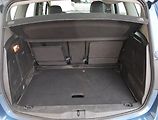 Opel Meriva (2015) 1.4 Turbo, po STK, udržované - náhled 13