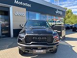 Dodge RAM (2025) 3.0 I6 426k REBEL PREMIUM EDIT - náhled 6