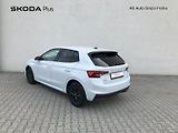 Škoda Fabia (2025) SELEC TS 85/1.0 A7F - náhled 7