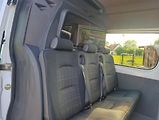 Mercedes-Benz Sprinter (2017) 2.2 CDi L2H2 tažné - náhled 17