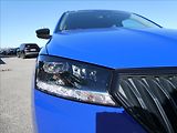 Škoda Fabia 1,0 TSi 70kW BLACK,2x kola,ČR - náhled 4